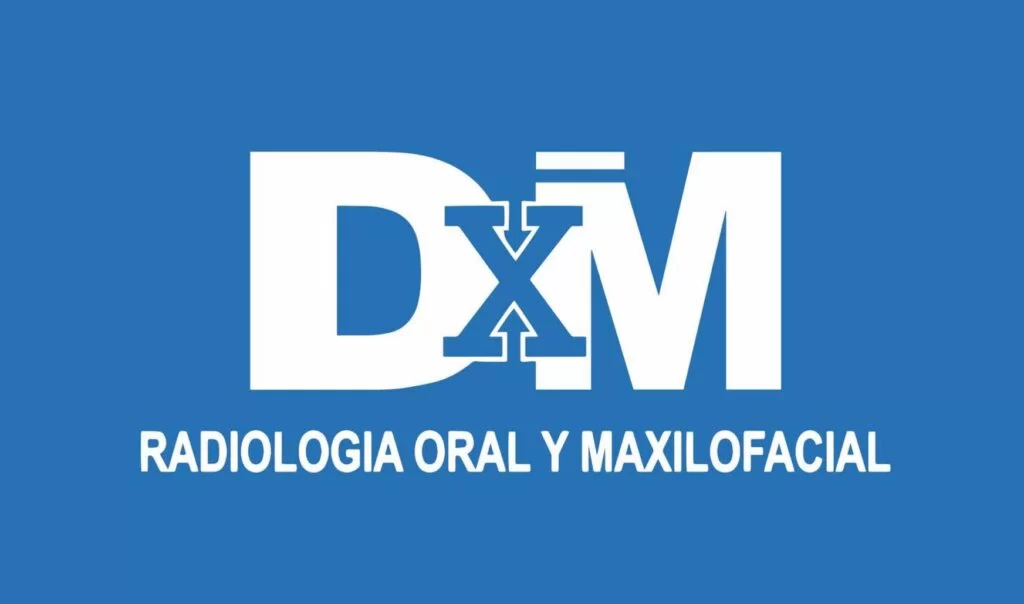 D&M Radiología