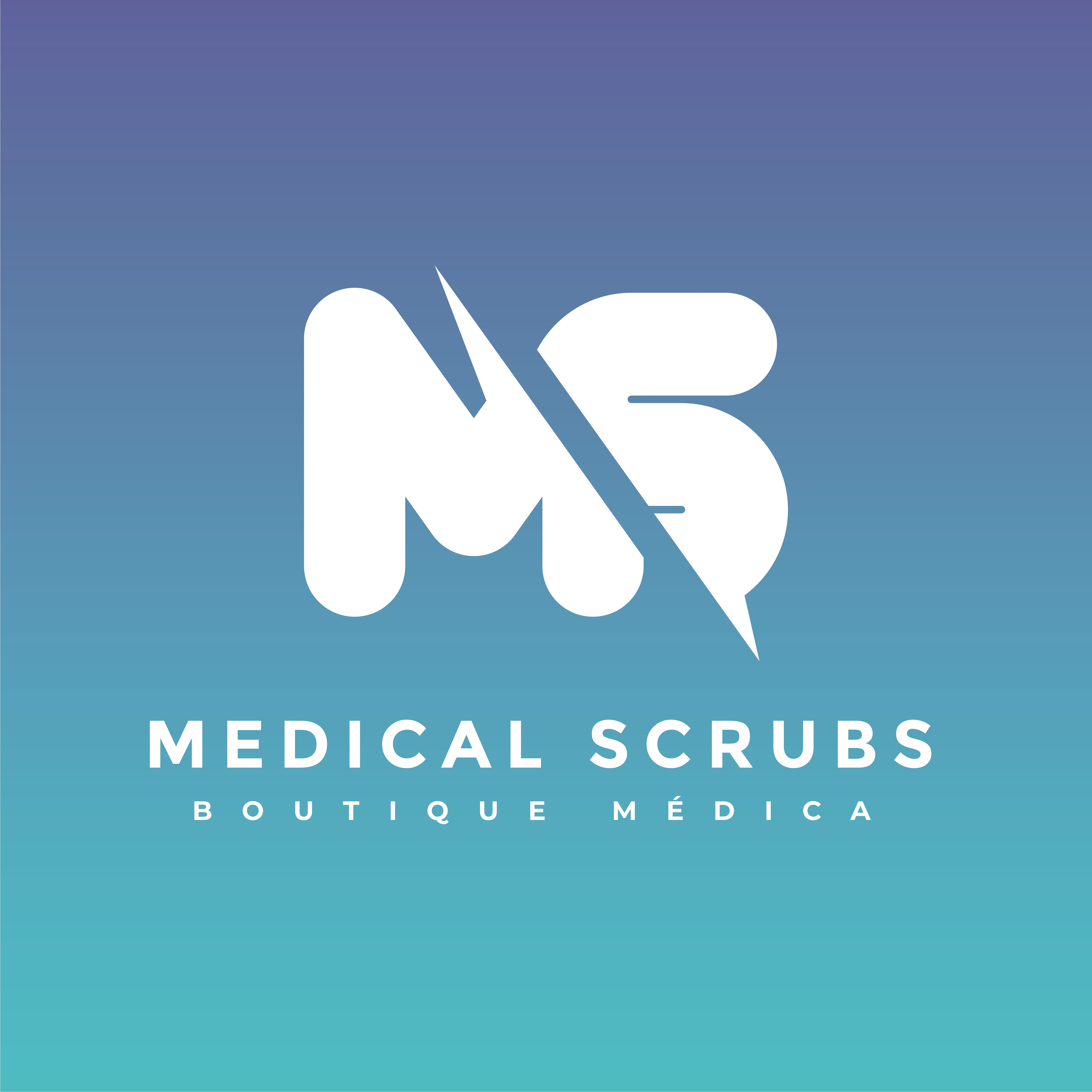 Medical Scrubs Boutique Médica