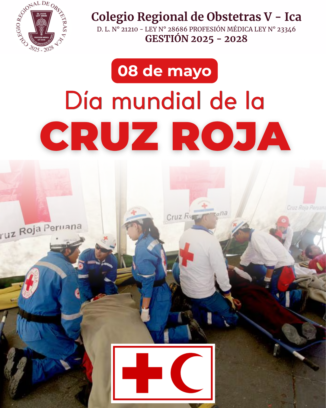 Noticia