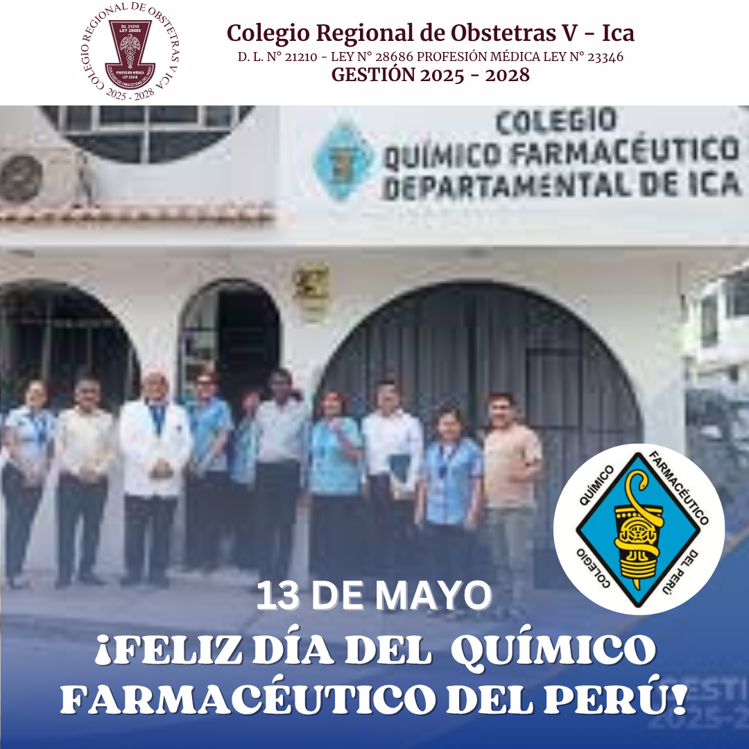 Noticia