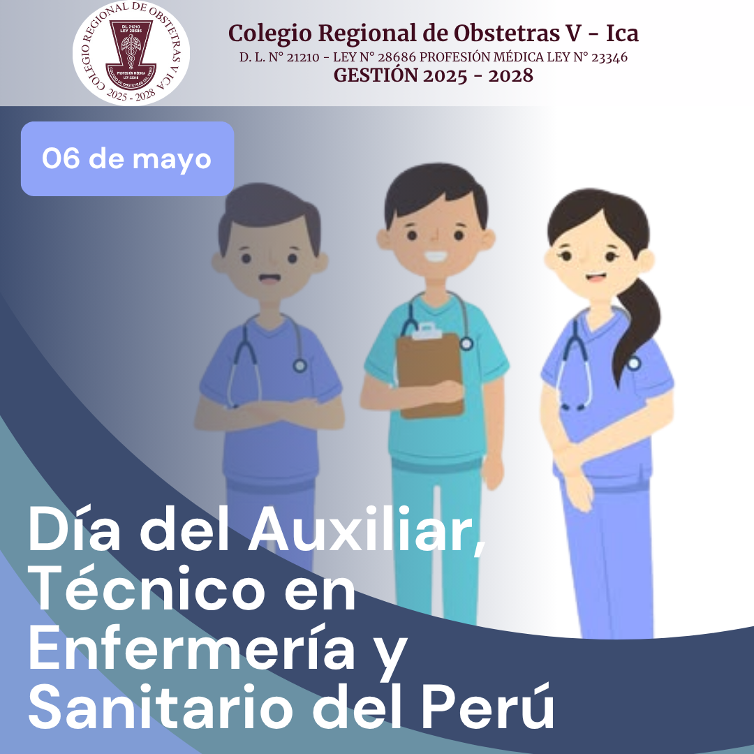 Noticia