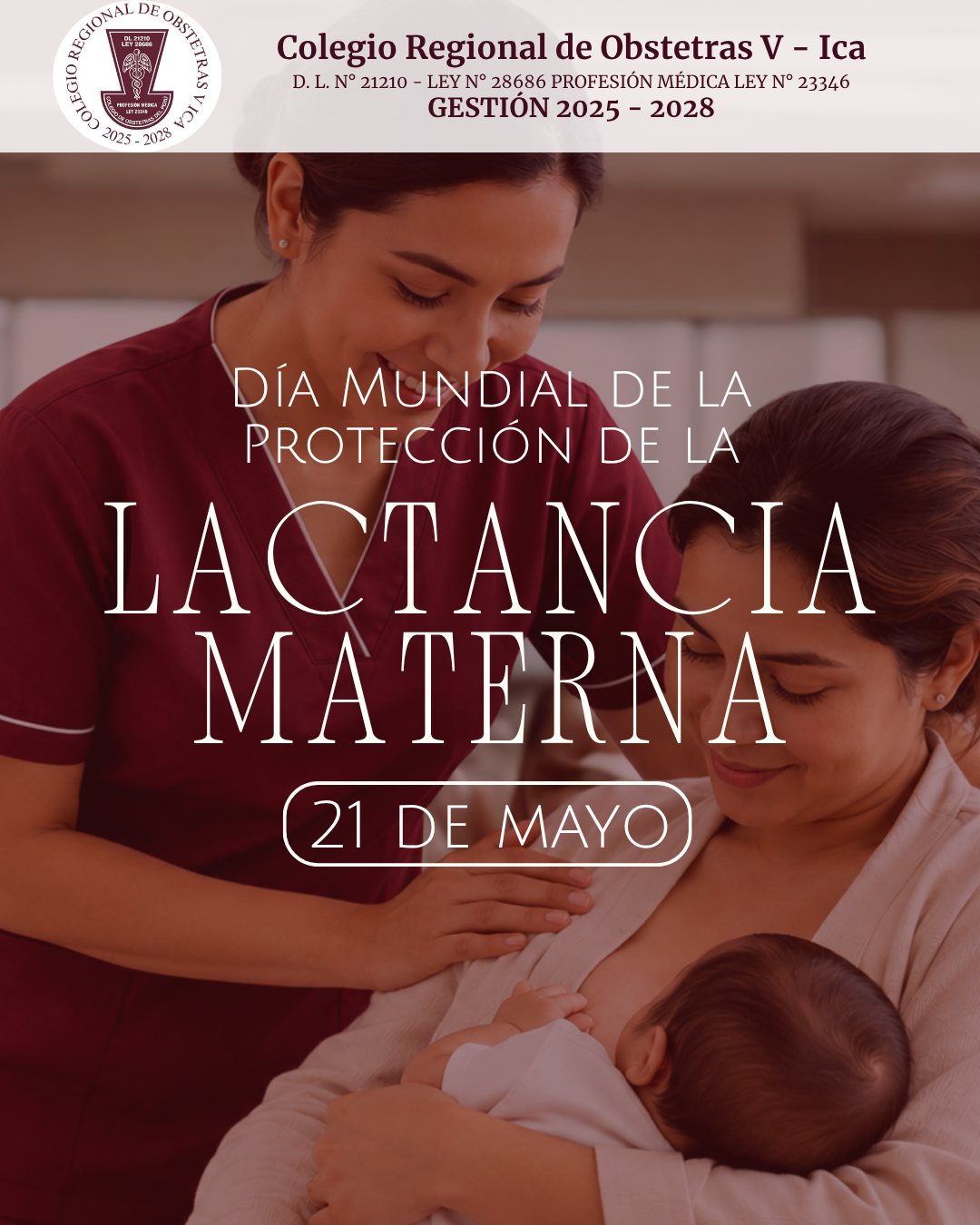 Noticia