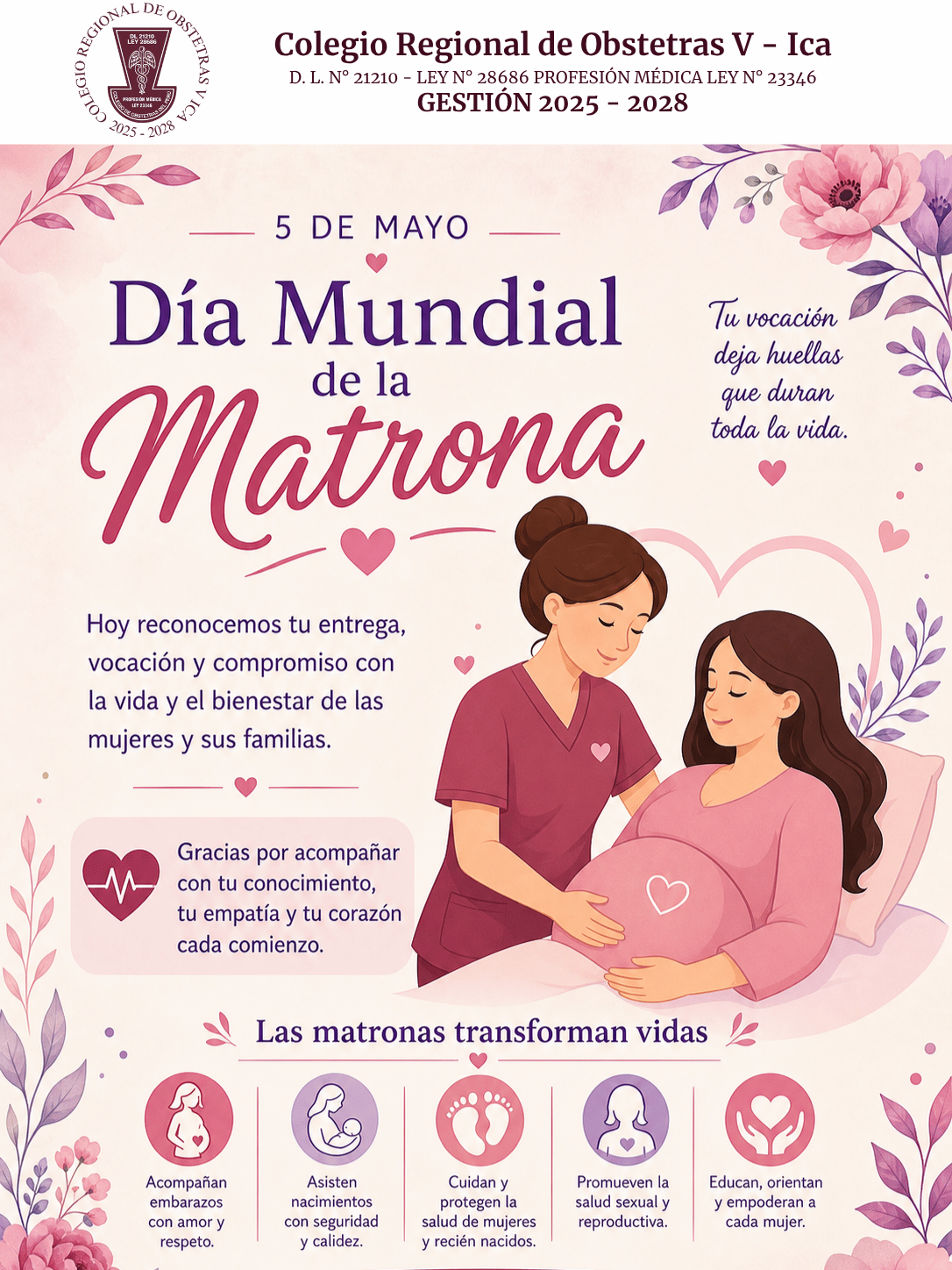 Noticia