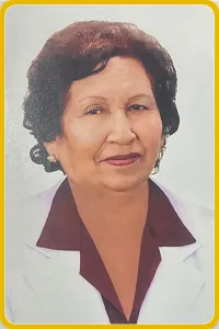 DECANA GUERRERO ANGULO LEONOR_11zon